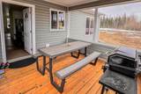 3767 Peter Hawk Avenue - Photo 12