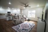 3767 Peter Hawk Avenue - Photo 13