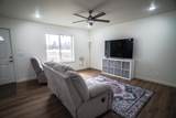 3767 Peter Hawk Avenue - Photo 14
