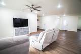 3767 Peter Hawk Avenue - Photo 15