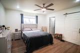 3767 Peter Hawk Avenue - Photo 16