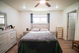 3767 Peter Hawk Avenue - Photo 17