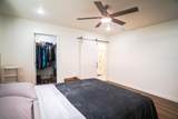 3767 Peter Hawk Avenue - Photo 18