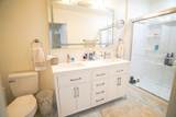 3767 Peter Hawk Avenue - Photo 20