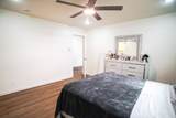 3767 Peter Hawk Avenue - Photo 21