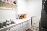 3767 Peter Hawk Avenue - Photo 23
