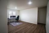 3767 Peter Hawk Avenue - Photo 24