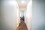 3767 Peter Hawk Avenue - Photo 26