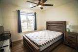 3767 Peter Hawk Avenue - Photo 27