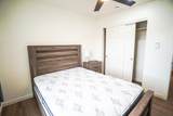 3767 Peter Hawk Avenue - Photo 28