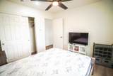 3767 Peter Hawk Avenue - Photo 29
