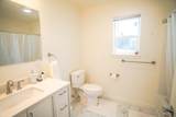 3767 Peter Hawk Avenue - Photo 30