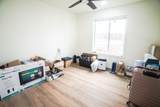 3767 Peter Hawk Avenue - Photo 33