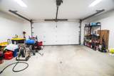 3767 Peter Hawk Avenue - Photo 34