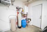 3767 Peter Hawk Avenue - Photo 36