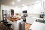 3767 Peter Hawk Avenue - Photo 4