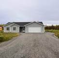 3767 Peter Hawk Avenue - Photo 40