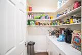 3767 Peter Hawk Avenue - Photo 6