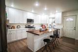 3767 Peter Hawk Avenue - Photo 7