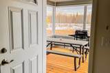 3767 Peter Hawk Avenue - Photo 8