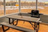 3767 Peter Hawk Avenue - Photo 9