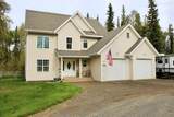 3820 Peter Hawk Avenue - Photo 1