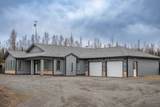 4145 Tern Lane - Photo 1