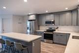 4145 Tern Lane - Photo 10