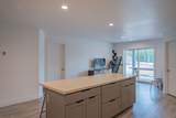 4145 Tern Lane - Photo 12