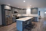 4145 Tern Lane - Photo 13