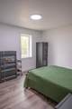 4145 Tern Lane - Photo 14