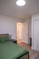 4145 Tern Lane - Photo 15