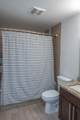 4145 Tern Lane - Photo 16