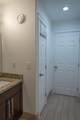 4145 Tern Lane - Photo 17
