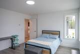 4145 Tern Lane - Photo 19