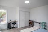 4145 Tern Lane - Photo 20