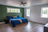 4145 Tern Lane - Photo 21