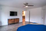 4145 Tern Lane - Photo 22
