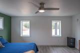 4145 Tern Lane - Photo 25