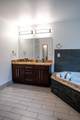 4145 Tern Lane - Photo 26
