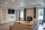 4145 Tern Lane - Photo 3
