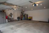 4145 Tern Lane - Photo 30