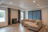 4145 Tern Lane - Photo 5