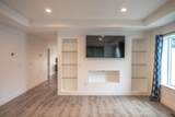 4145 Tern Lane - Photo 6