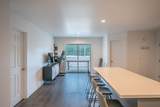 4145 Tern Lane - Photo 8