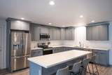 4145 Tern Lane - Photo 9