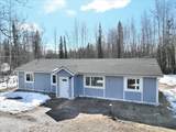 2363 Edsson Avenue - Photo 1
