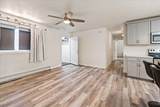 2363 Edsson Avenue - Photo 10