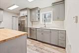 2363 Edsson Avenue - Photo 12
