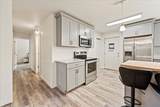 2363 Edsson Avenue - Photo 15